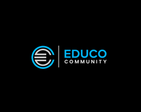 Educo Community entry by Ronnie Bantillo ll