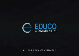 Educo Community entry by Edward Ngorongo
