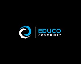 Educo Community entry by Nur Fajar