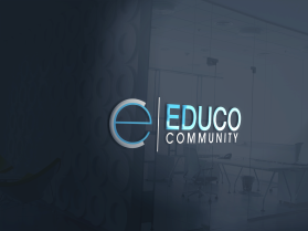 Educo Community entry by Edward Ngorongo