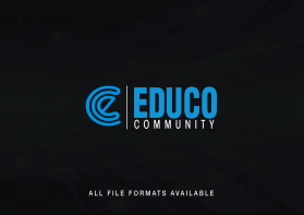 Educo Community entry by Edward Ngorongo