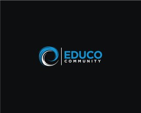 Educo Community entry by Ismail Saleh