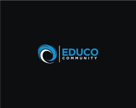 Educo Community entry by Ismail Saleh