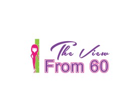 The View From 60 entry by Archtech