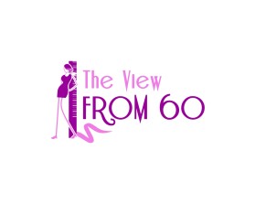 The View From 60 entry by koplaxx