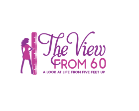 The View From 60 entry by alex.projector