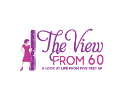 The View From 60 entry by alex.projector