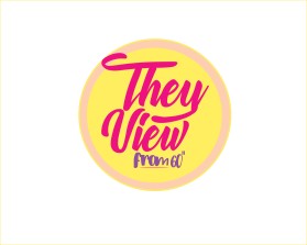 The View From 60 entry by gege