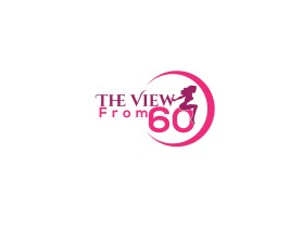 The View From 60 entry by JBsign