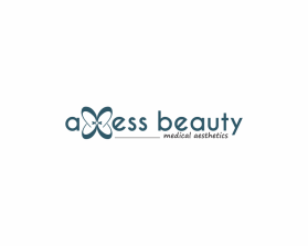 access beauty medical aesthetics entry by WAHYU SUDARTO