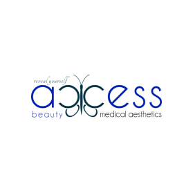 access beauty medical aesthetics entry by Selly Bachir