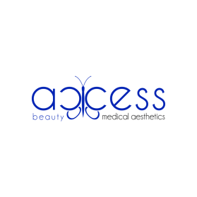 access beauty medical aesthetics entry by Selly Bachir