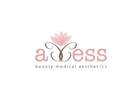 access beauty medical aesthetics entry by putri dwi ratu