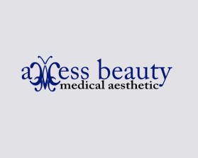 access beauty medical aesthetics entry by edy hariono