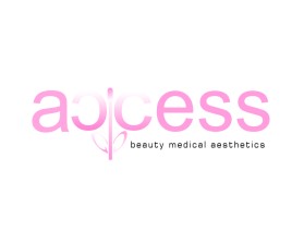 access beauty medical aesthetics entry by riski gege nurmansyah