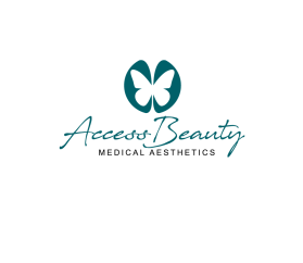 access beauty medical aesthetics entry by Edy Santoso