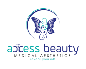 access beauty medical aesthetics entry by Doriana Petrova Ivanova