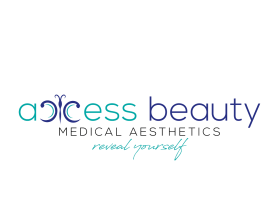 access beauty medical aesthetics entry by Doriana Petrova Ivanova