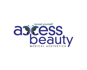 access beauty medical aesthetics entry by Moises Garapan