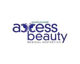 access beauty medical aesthetics entry by Moises Garapan