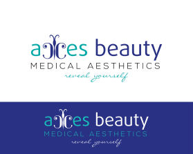 access beauty medical aesthetics entry by Doriana Petrova Ivanova