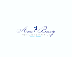 access beauty medical aesthetics entry by muhar