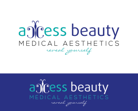 access beauty medical aesthetics entry by Doriana Petrova Ivanova