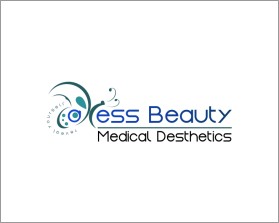 access beauty medical aesthetics entry by ABD ROHIM