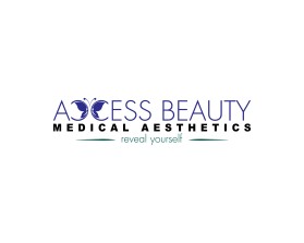 access beauty medical aesthetics entry by Moises Garapan
