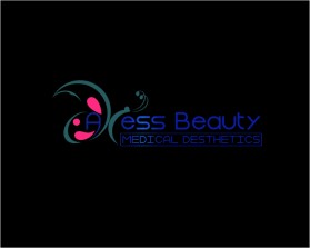 access beauty medical aesthetics entry by ABD ROHIM