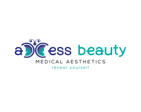 access beauty medical aesthetics entry by Doriana Petrova Ivanova