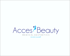 access beauty medical aesthetics entry by muhar