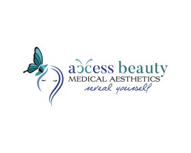 access beauty medical aesthetics entry by Amit Kumar