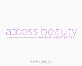access beauty medical aesthetics entry by MANAN SANKHLA