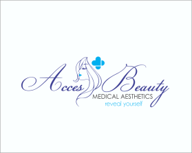 access beauty medical aesthetics entry by muhar