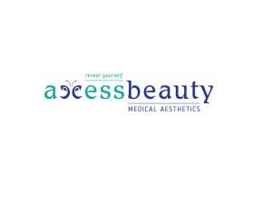 access beauty medical aesthetics entry by Mia Vučić