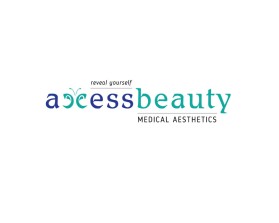 access beauty medical aesthetics entry by Mia Vučić