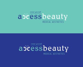 access beauty medical aesthetics entry by Mia Vučić