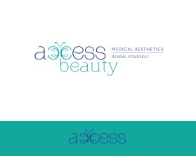 access beauty medical aesthetics entry by Mia Vučić