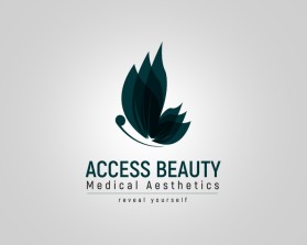access beauty medical aesthetics entry by Ivan Cliff C. Alcantara