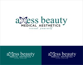 access beauty medical aesthetics entry by R DANY RAHMAT SUDYONO