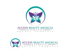 access beauty medical aesthetics entry by janrey turado