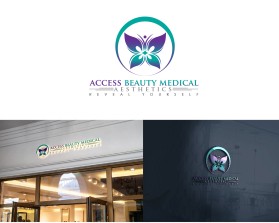 access beauty medical aesthetics entry by janrey turado