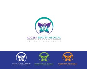 access beauty medical aesthetics entry by janrey turado