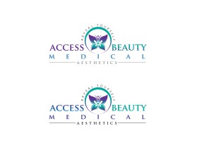 access beauty medical aesthetics entry by janrey turado