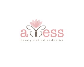 access beauty medical aesthetics entry by putri dwi ratu