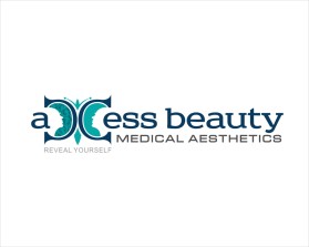 access beauty medical aesthetics entry by Nirajbhai Morarbhai Dhimmar