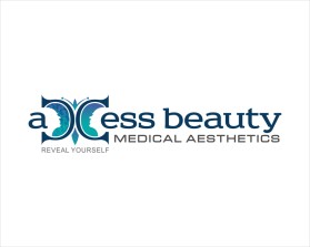 access beauty medical aesthetics entry by Nirajbhai Morarbhai Dhimmar