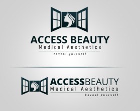 access beauty medical aesthetics entry by Ivan Cliff C. Alcantara