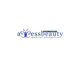 access beauty medical aesthetics entry by Arvin Baroy